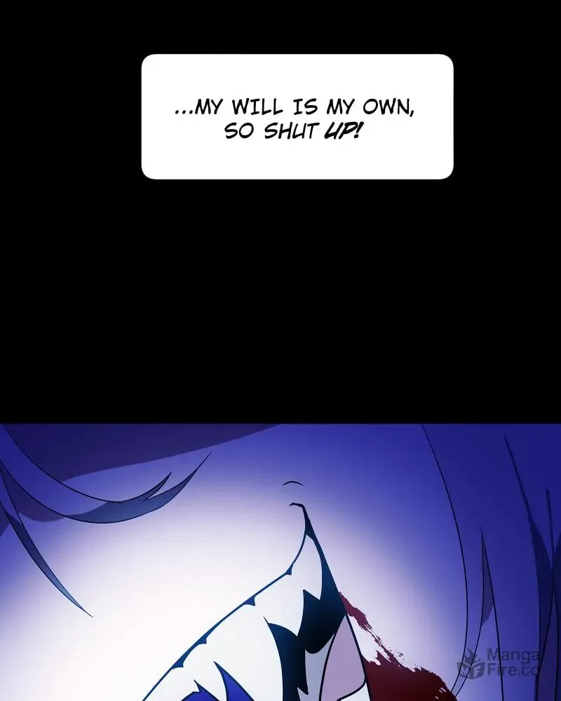 I'm the Grim Reaper Chapter 147 page 117