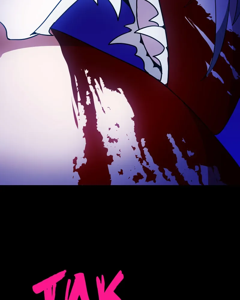 I'm the Grim Reaper Chapter 147 page 118