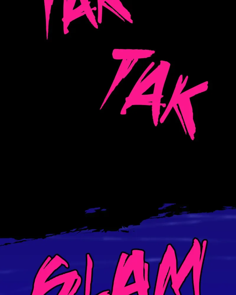 I'm the Grim Reaper Chapter 147 page 119