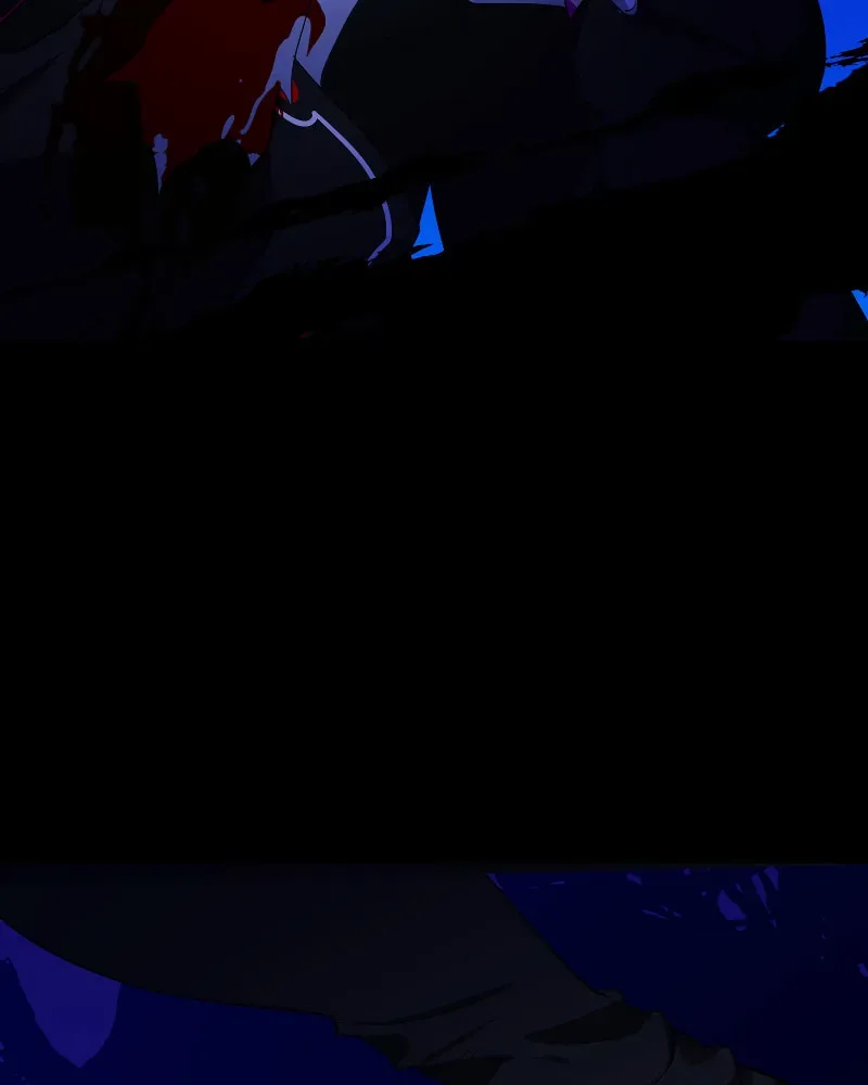 I'm the Grim Reaper Chapter 147 page 121