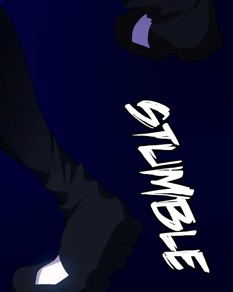 I'm the Grim Reaper Chapter 147 page 122