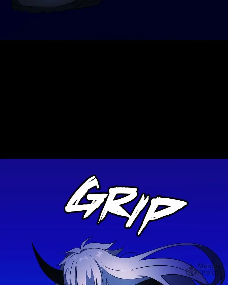 I'm the Grim Reaper Chapter 147 page 123