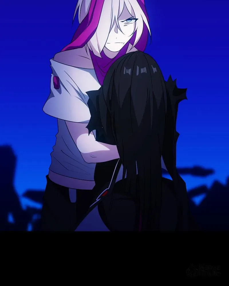 I'm the Grim Reaper Chapter 147 page 126