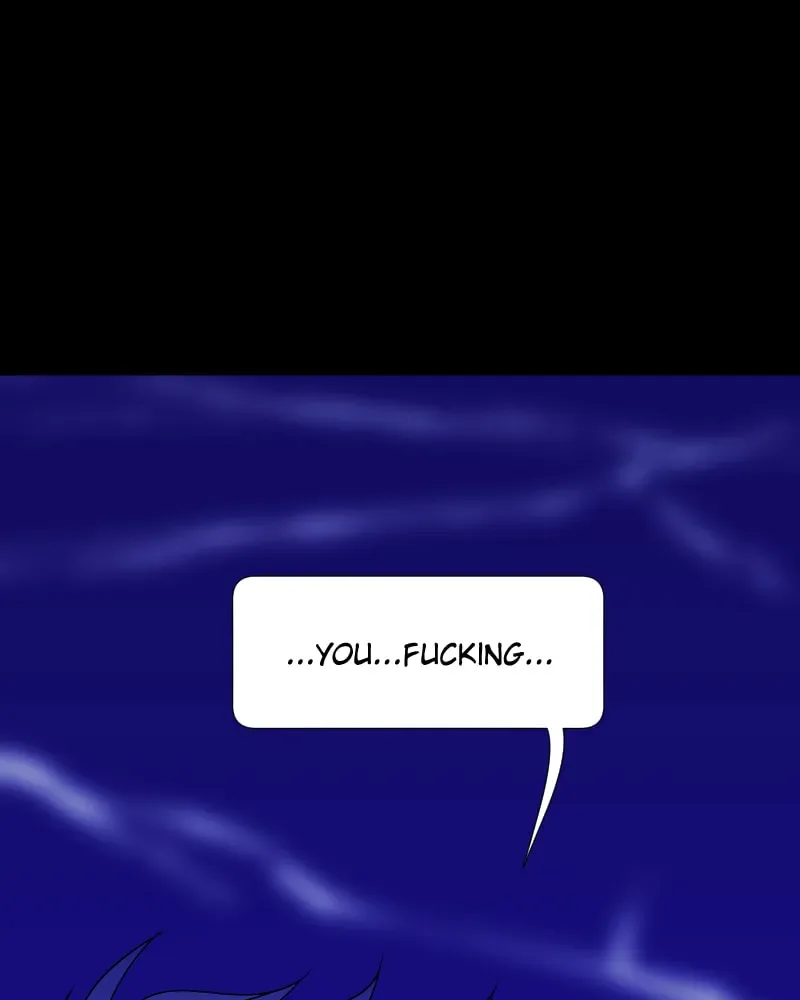 I'm the Grim Reaper Chapter 147 page 127