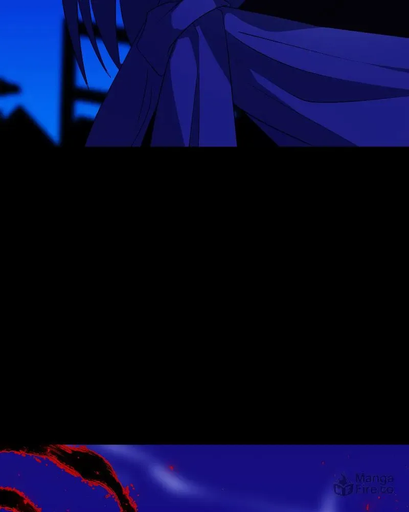 I'm the Grim Reaper Chapter 147 page 129