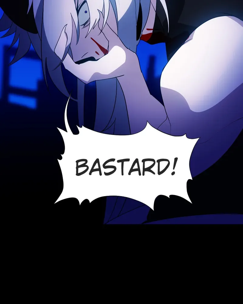 I'm the Grim Reaper Chapter 147 page 131