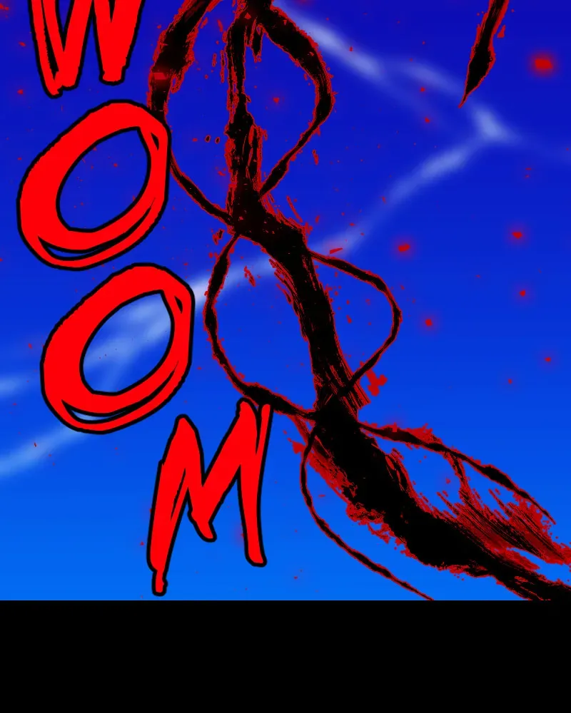 I'm the Grim Reaper Chapter 147 page 133