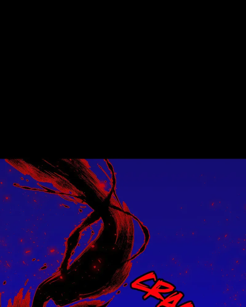 I'm the Grim Reaper Chapter 147 page 134