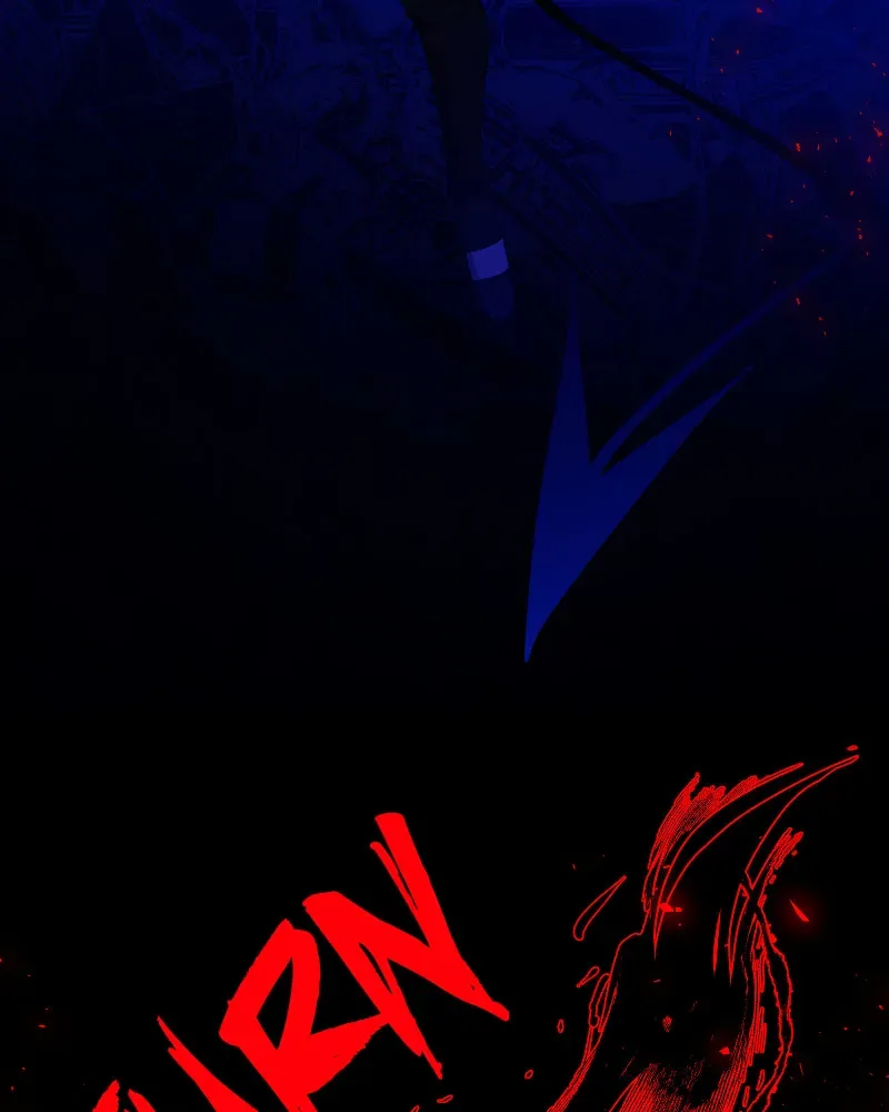 I'm the Grim Reaper Chapter 147 page 136