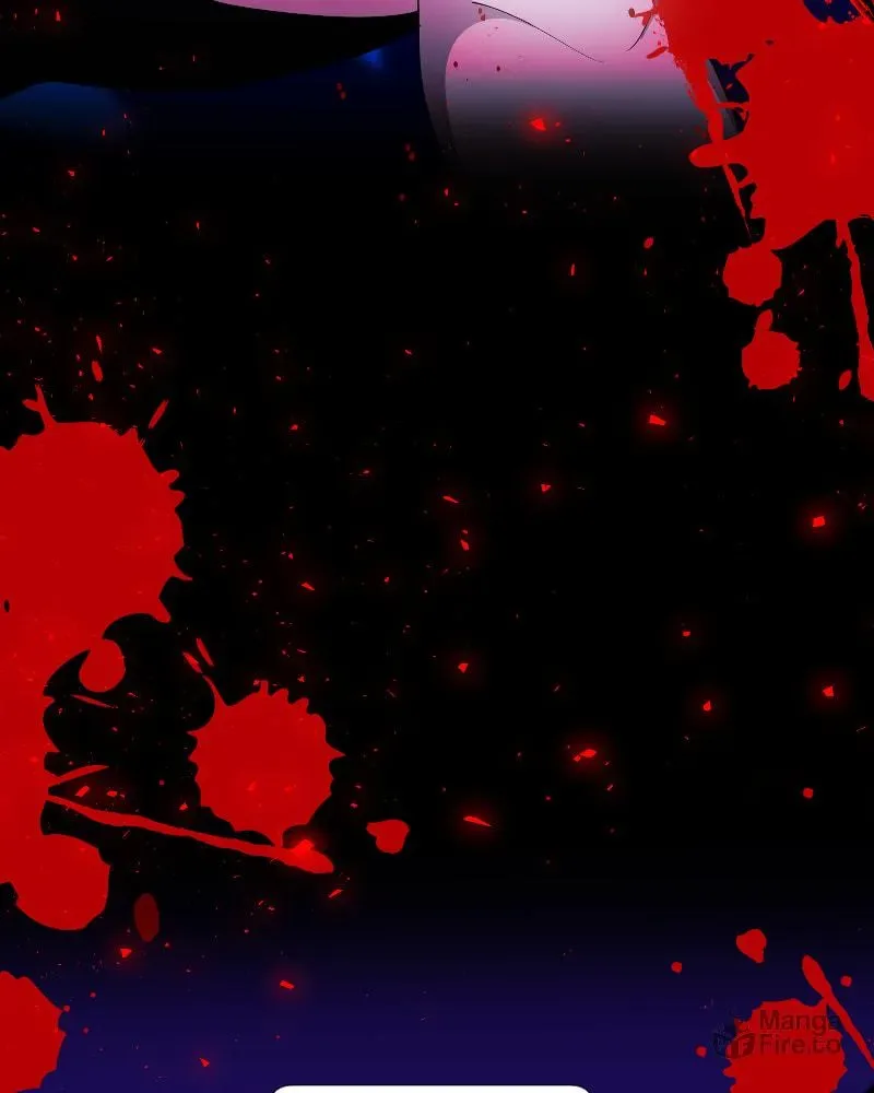 I'm the Grim Reaper Chapter 147 page 140