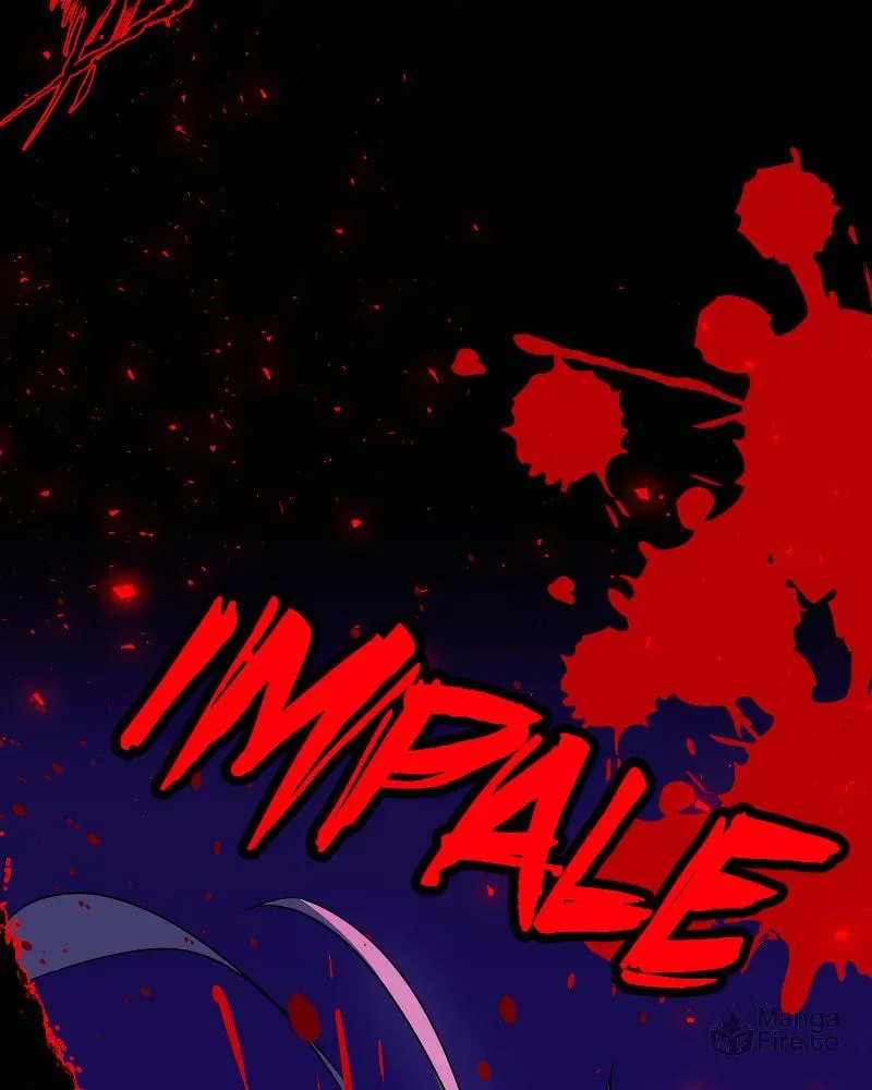 I'm the Grim Reaper Chapter 147 page 138