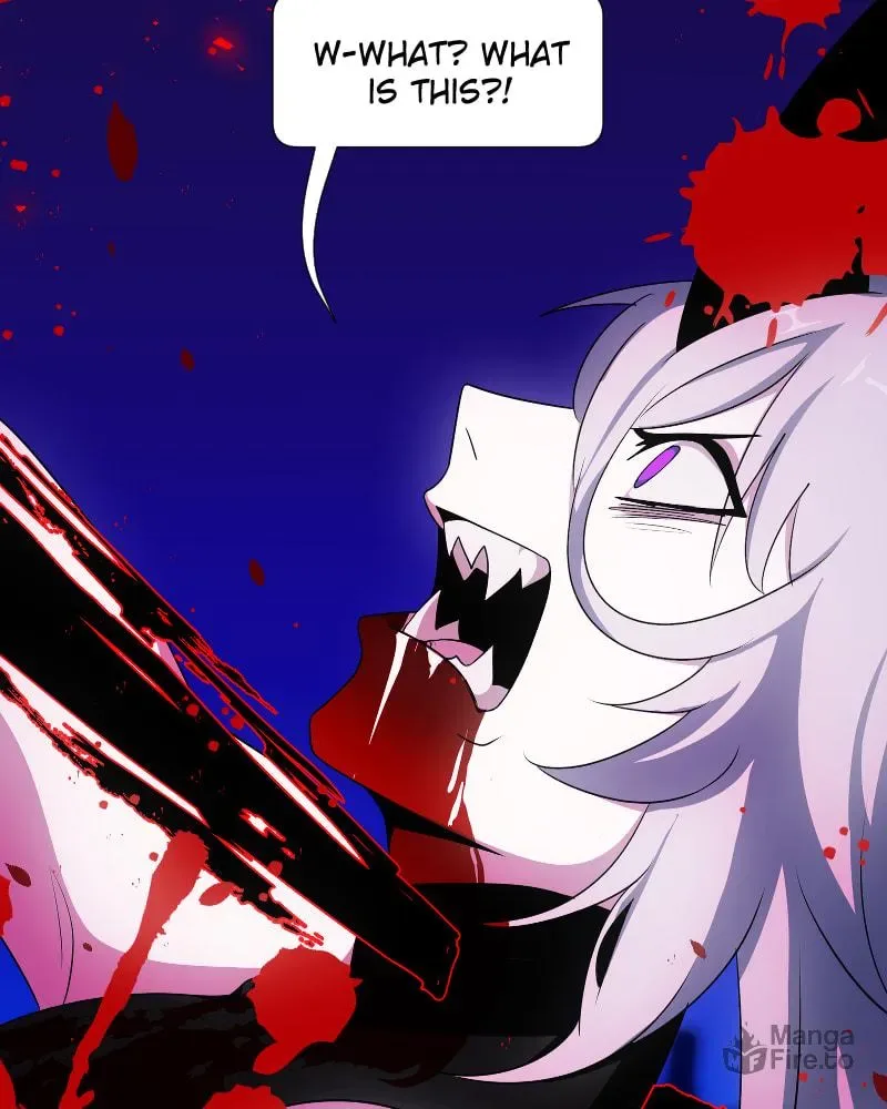 I'm the Grim Reaper Chapter 147 page 141