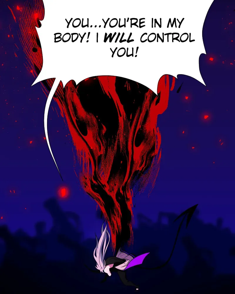 I'm the Grim Reaper Chapter 147 page 143