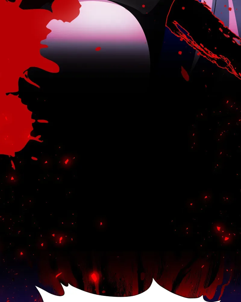 I'm the Grim Reaper Chapter 147 page 142