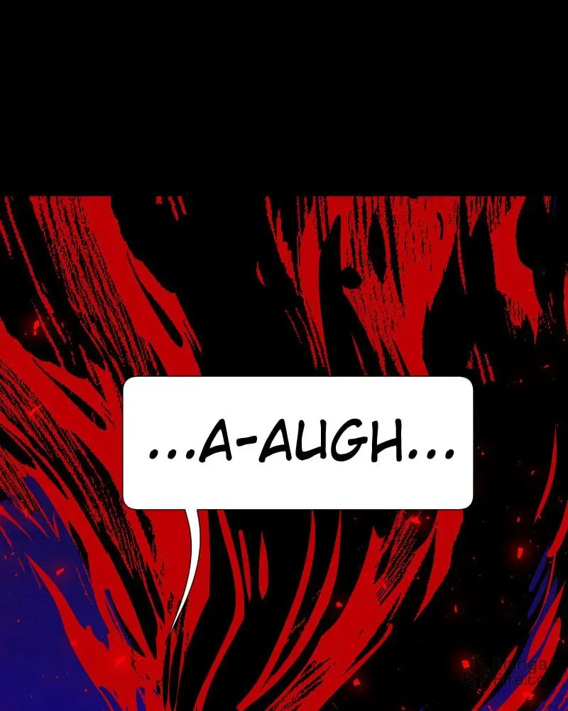 I'm the Grim Reaper Chapter 147 page 145