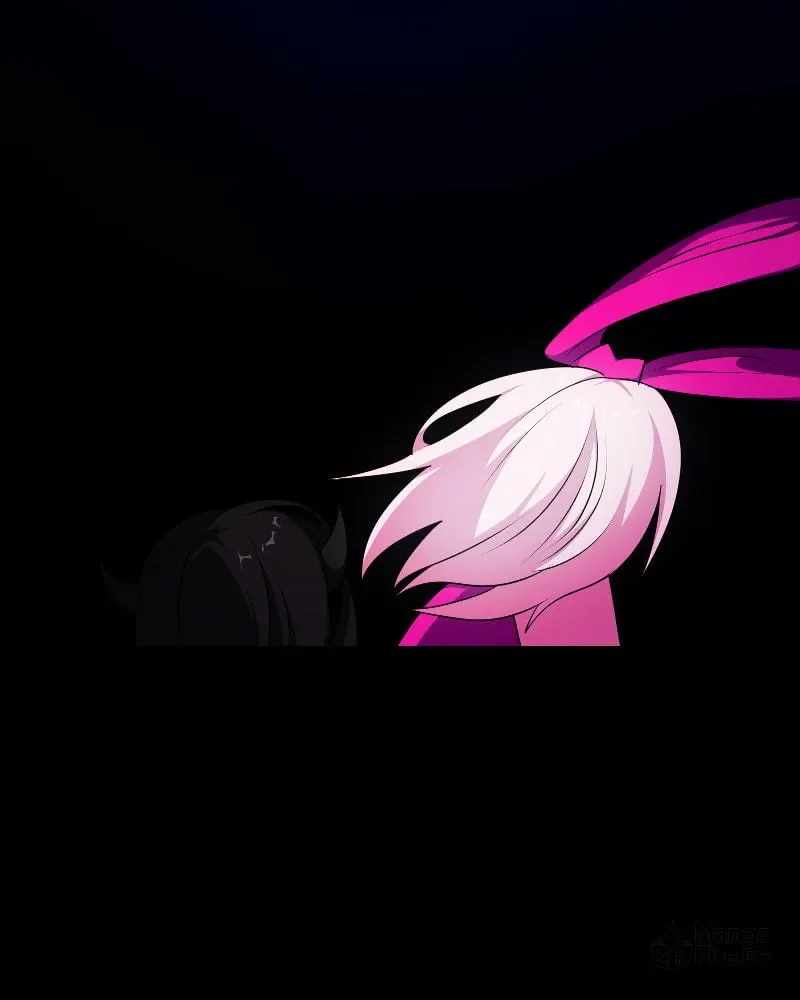 I'm the Grim Reaper Chapter 147 page 144