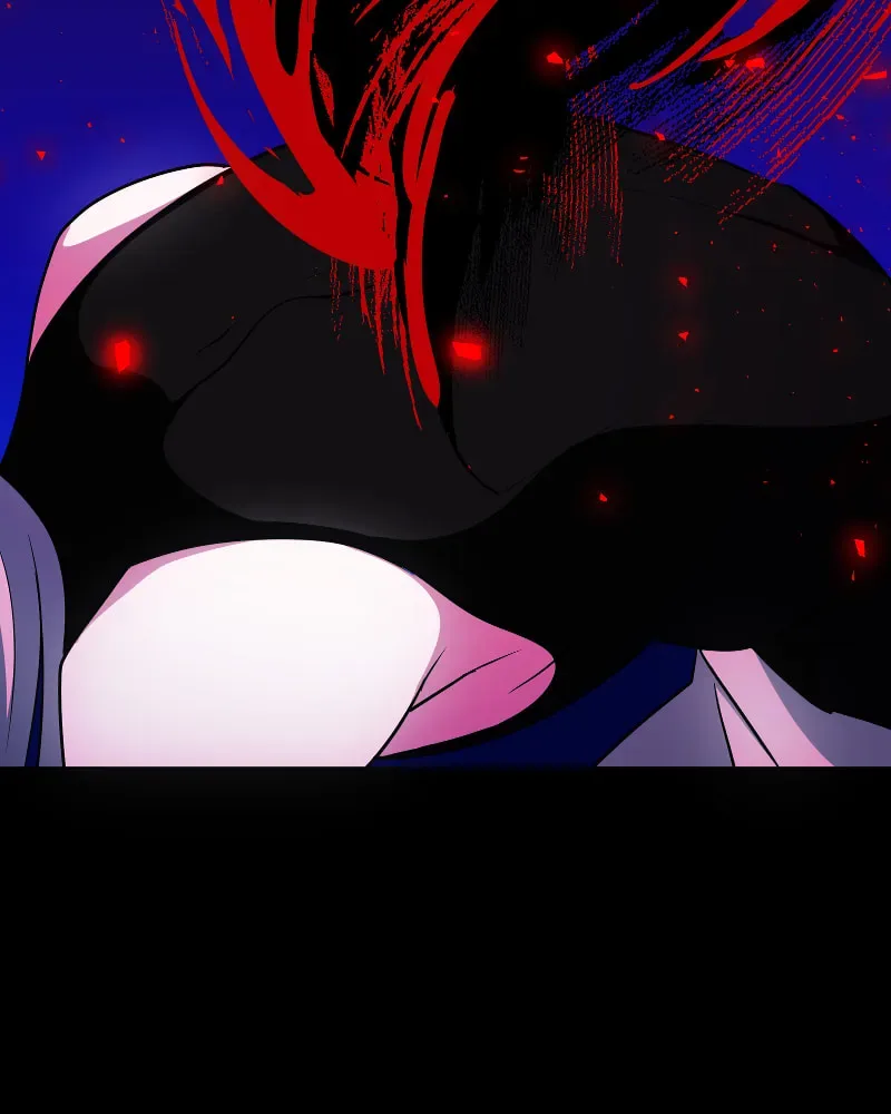 I'm the Grim Reaper Chapter 147 page 146