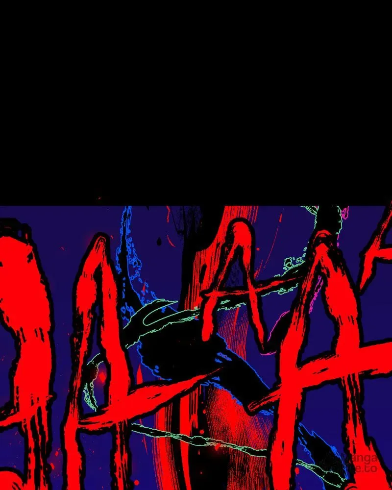 I'm the Grim Reaper Chapter 147 page 147