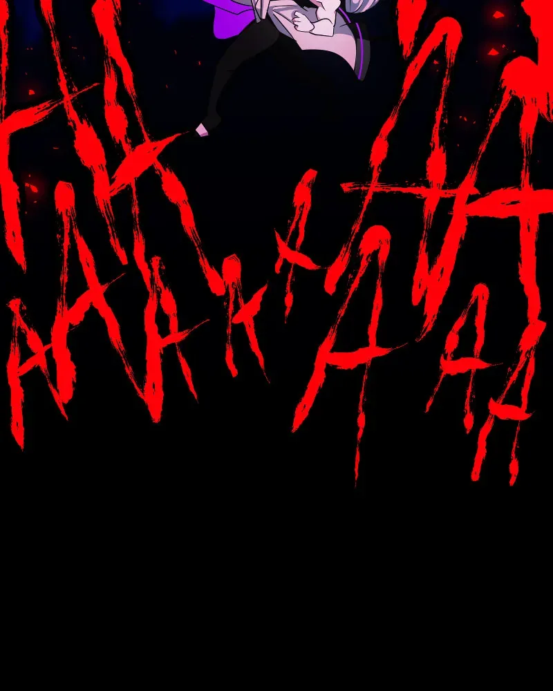 I'm the Grim Reaper Chapter 147 page 149