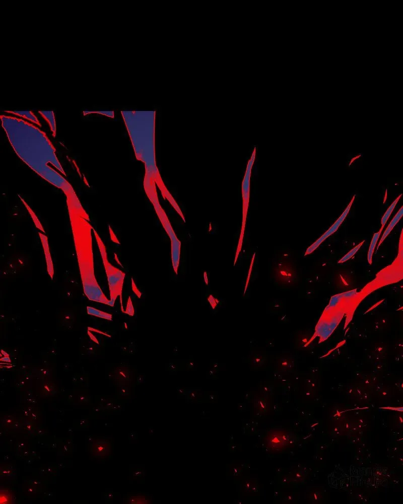 I'm the Grim Reaper Chapter 147 page 150
