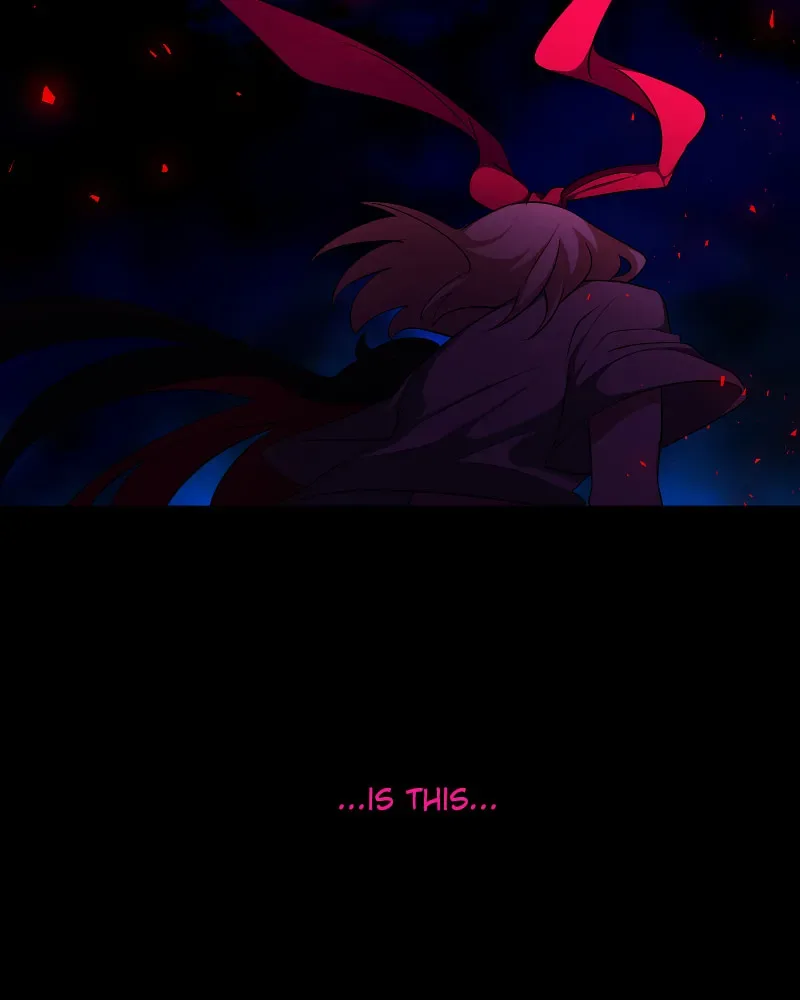 I'm the Grim Reaper Chapter 147 page 154