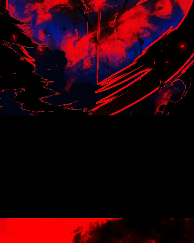 I'm the Grim Reaper Chapter 147 page 152