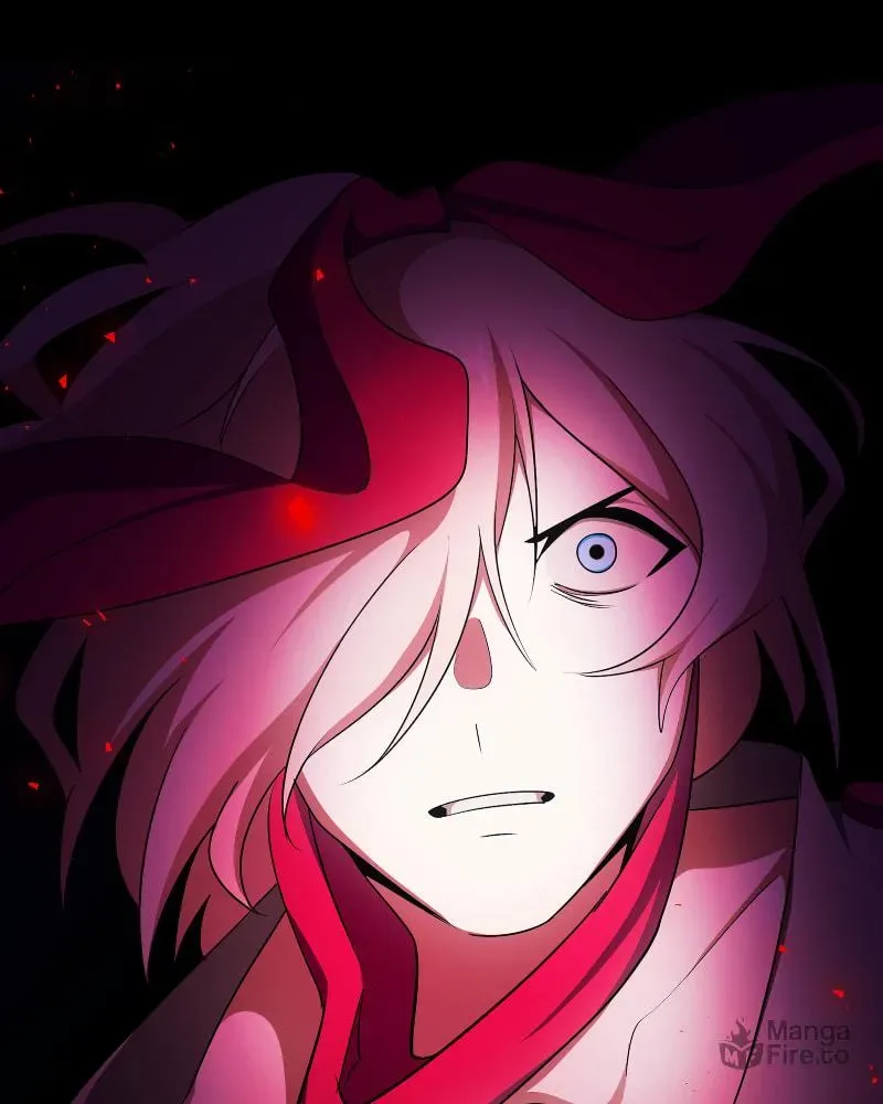I'm the Grim Reaper Chapter 147 page 155
