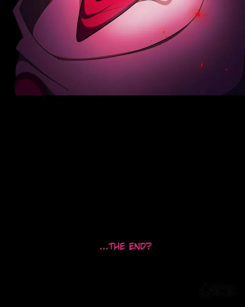 I'm the Grim Reaper Chapter 147 page 156