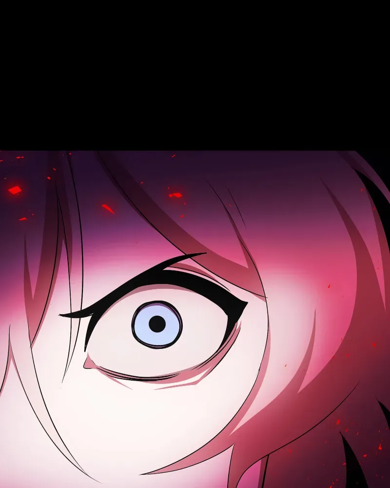 I'm the Grim Reaper Chapter 147 page 157