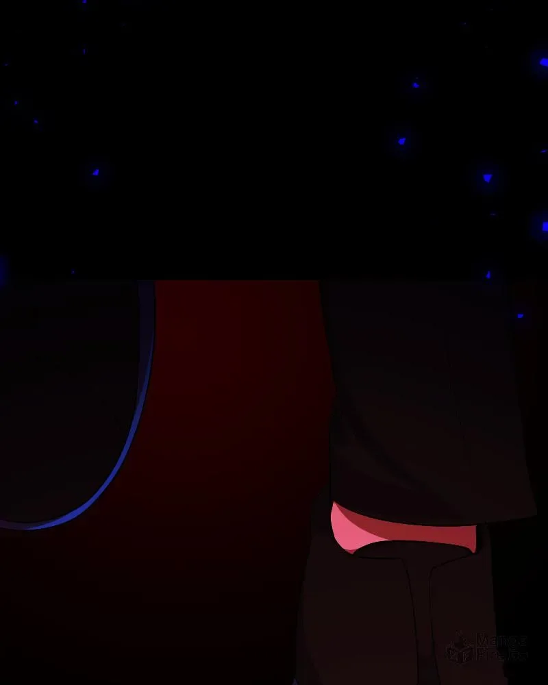 I'm the Grim Reaper Chapter 147 page 159