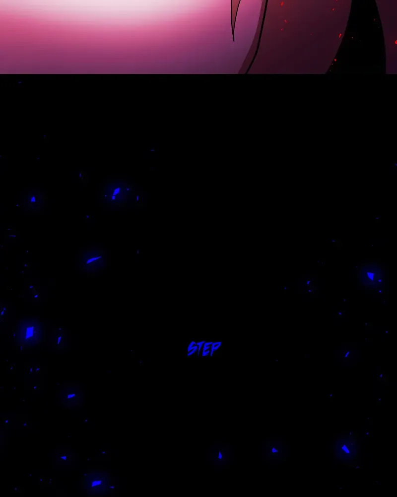 I'm the Grim Reaper Chapter 147 page 158