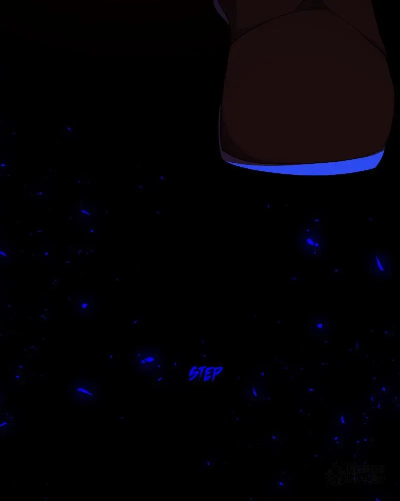 I'm the Grim Reaper Chapter 147 page 160