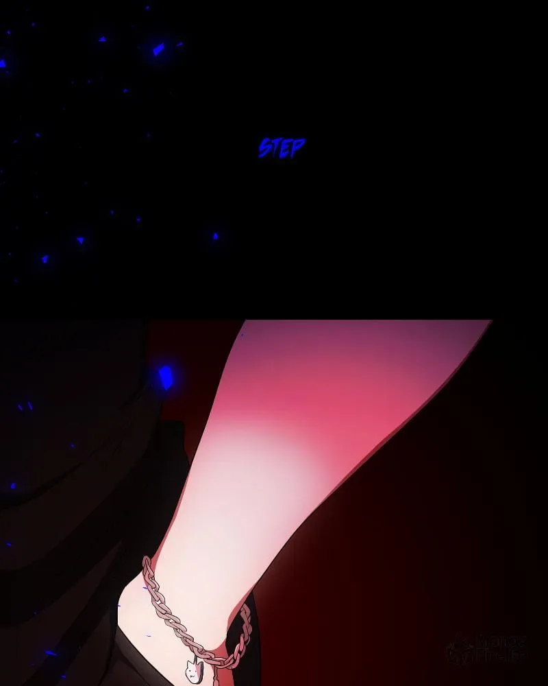 I'm the Grim Reaper Chapter 147 page 162