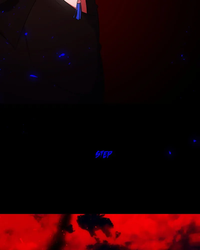 I'm the Grim Reaper Chapter 147 page 163