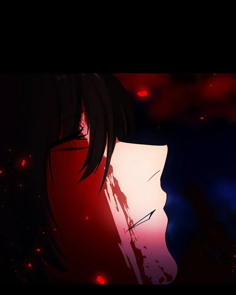 I'm the Grim Reaper Chapter 147 page 167