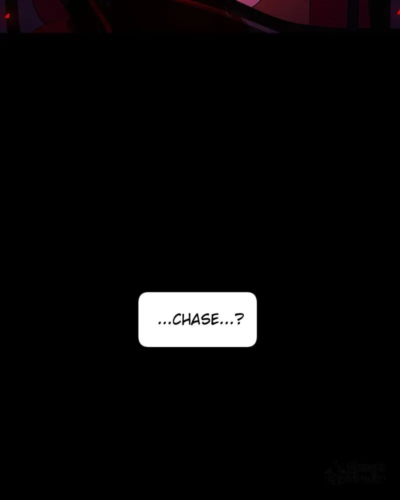 I'm the Grim Reaper Chapter 147 page 171