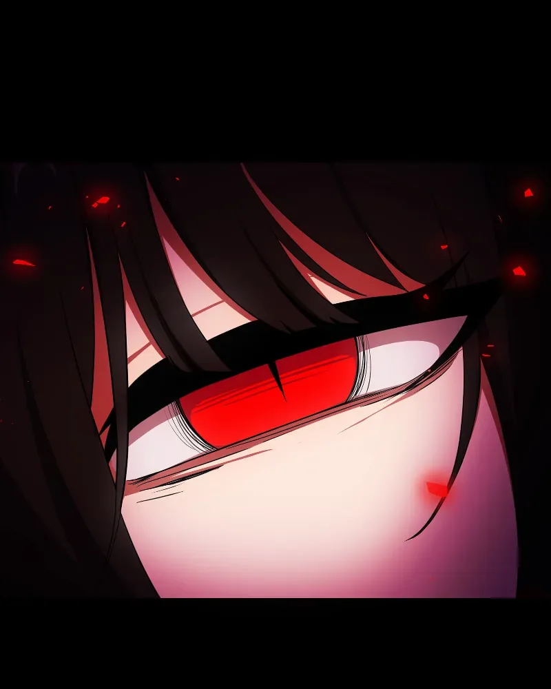 I'm the Grim Reaper Chapter 147 page 172
