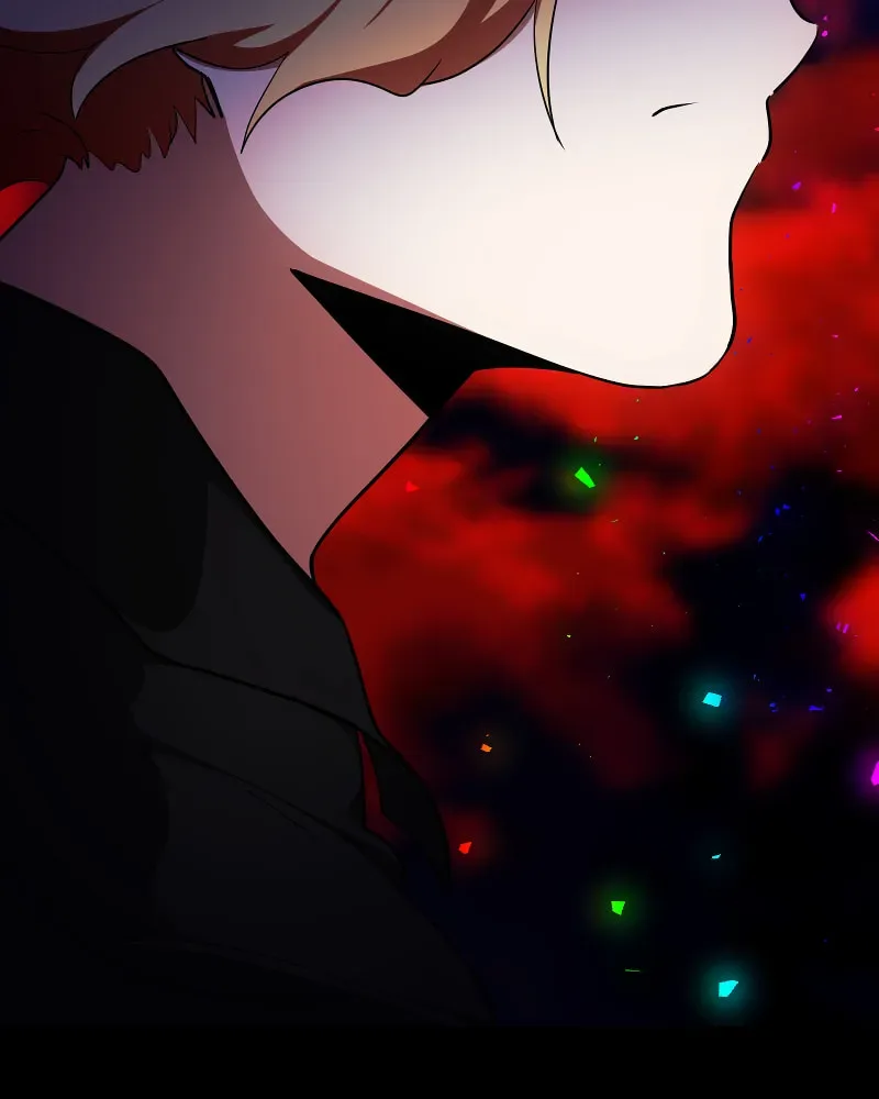 I'm the Grim Reaper Chapter 147 page 187