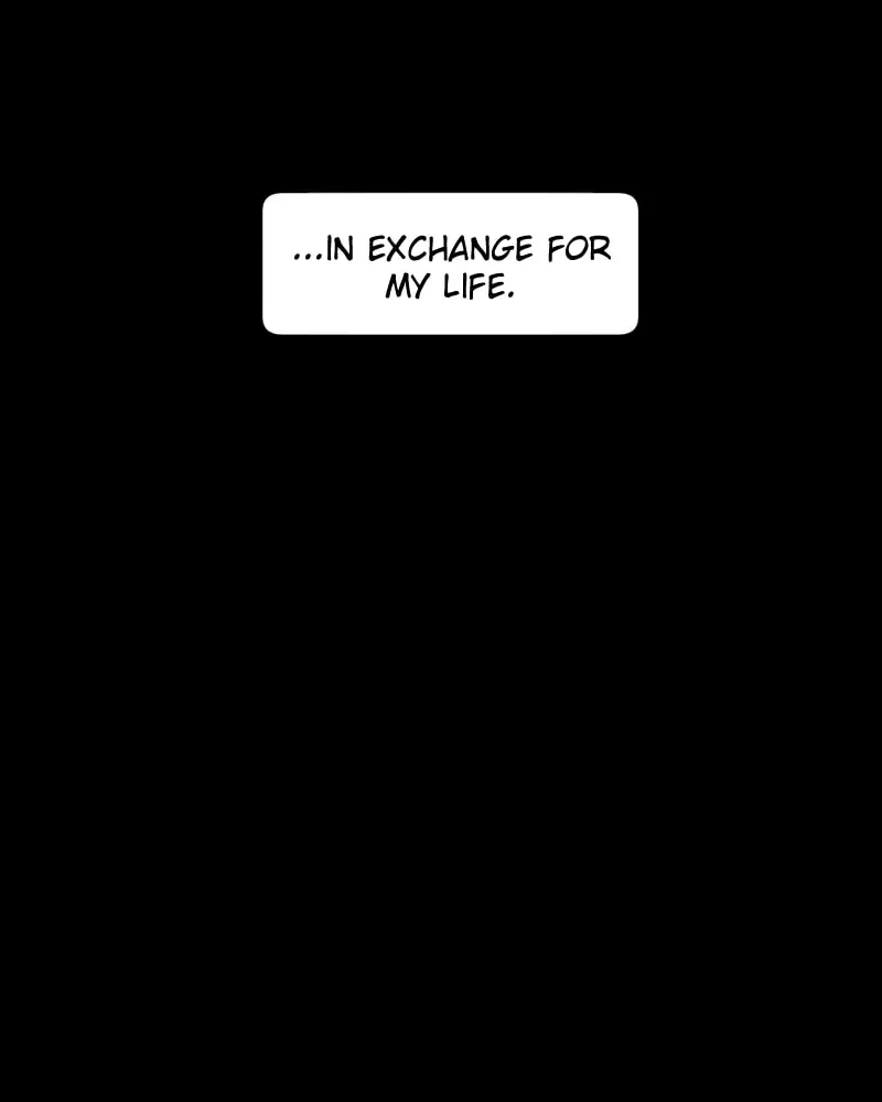 I'm the Grim Reaper Chapter 147 page 191