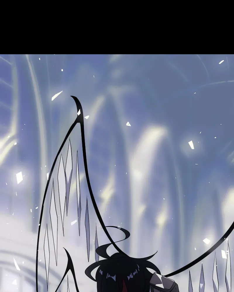 I'm the Grim Reaper Chapter 148 page 7