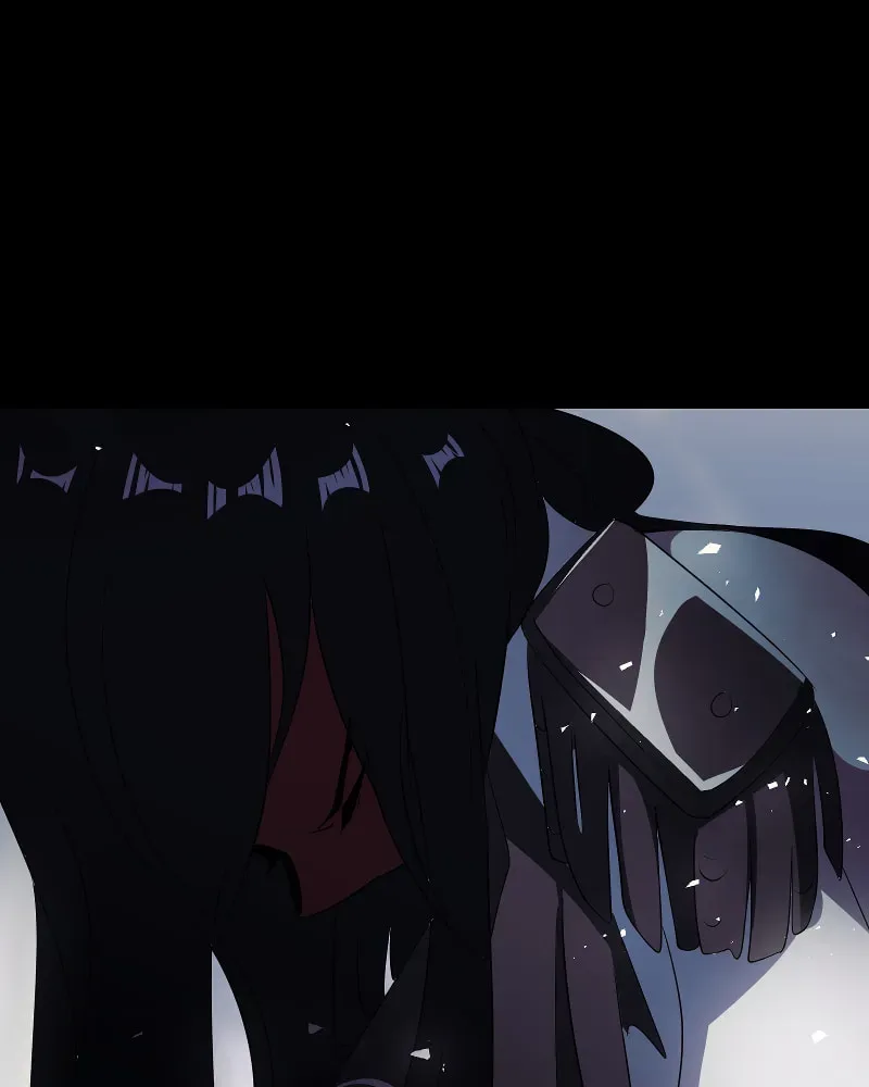 I'm the Grim Reaper Chapter 148 page 11