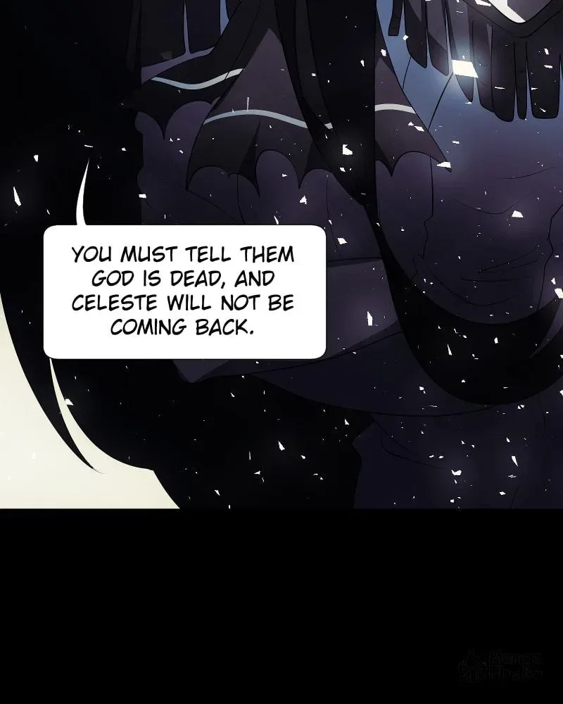 I'm the Grim Reaper Chapter 148 page 15
