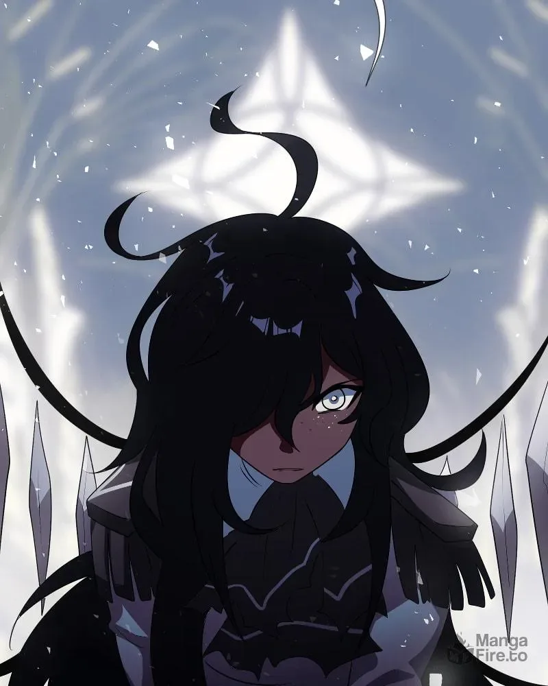 I'm the Grim Reaper Chapter 148 page 18
