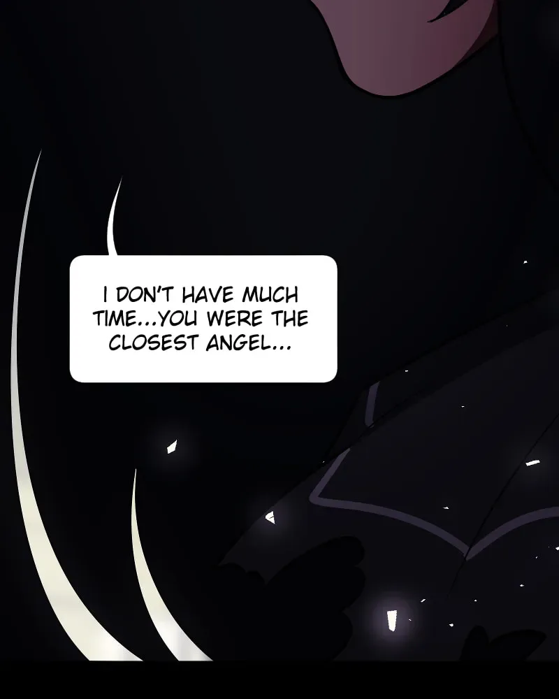 I'm the Grim Reaper Chapter 148 page 13
