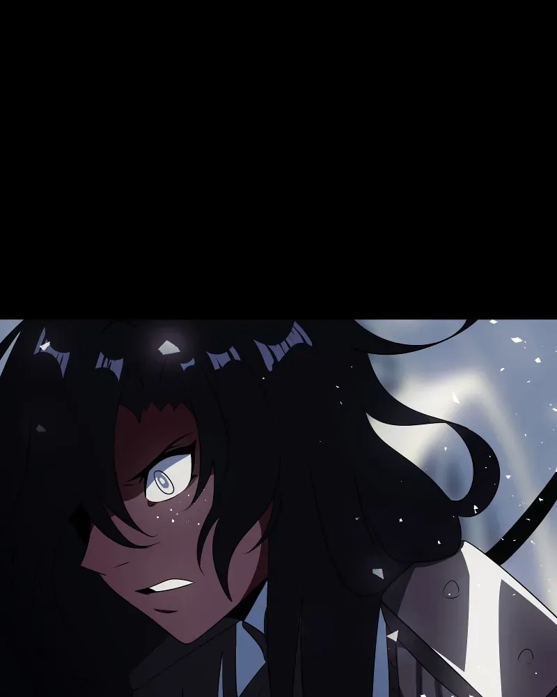 I'm the Grim Reaper Chapter 148 page 14
