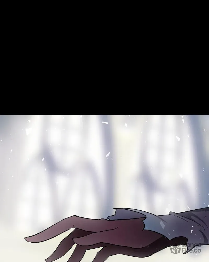 I'm the Grim Reaper Chapter 148 page 24