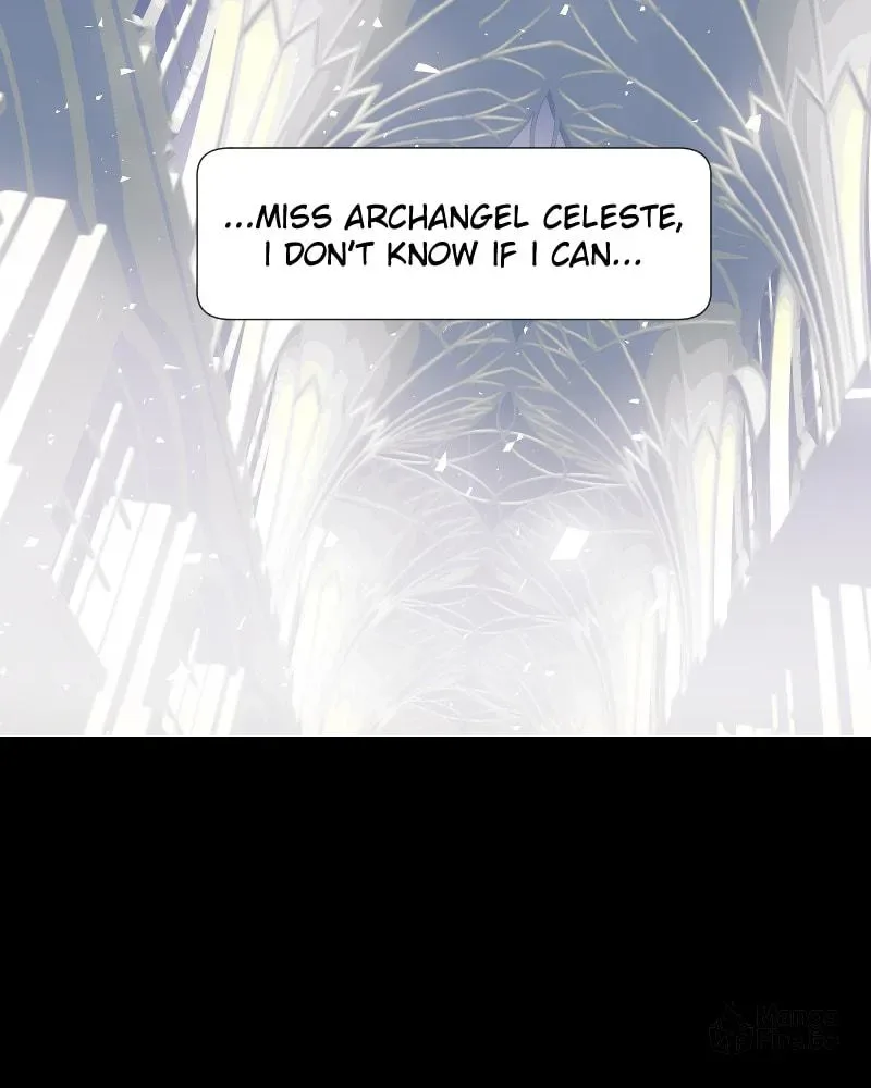 I'm the Grim Reaper Chapter 148 page 6