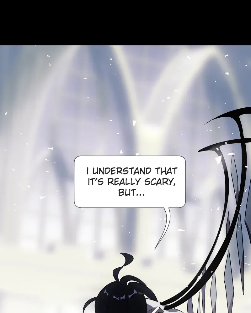 I'm the Grim Reaper Chapter 148 page 16