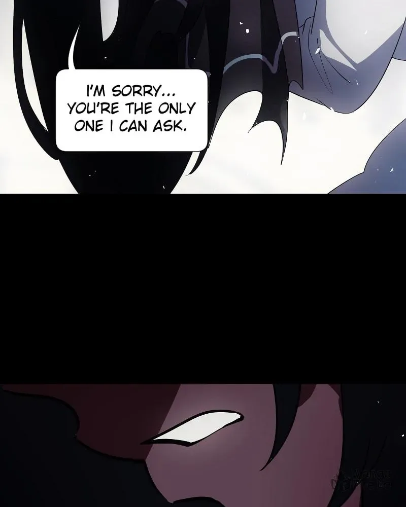 I'm the Grim Reaper Chapter 148 page 12