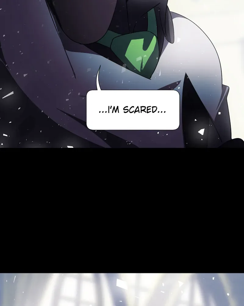 I'm the Grim Reaper Chapter 148 page 22